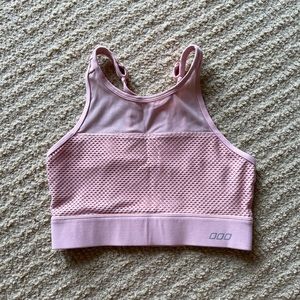 Lorna Jane sports bra